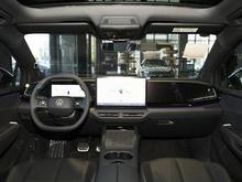 2026�� ����07 Pure
