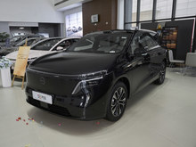 2026�� �ղ�NX8 ���� 580 Max