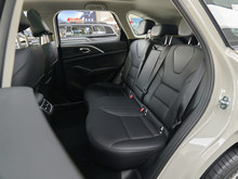 2025�� ��������MAX Hi4 165 Ultra �Ǽݰ�