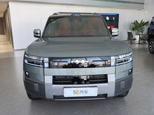 2025�� ��7 190KM����Ultra��