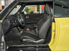 2025�� MINI 2.0T COOPER S CABRIO ������