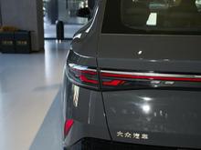 2026�� ����07 Pure