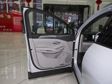 2026�� ��Ultra EV 710KM ��Խ��