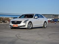 CT6 PLUG-IN10 ӭѯ